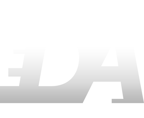 Quick DA